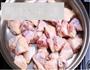 口水鸡的做法图解2