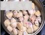口水鸡的做法图解5