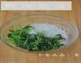 麻辣花生拌菠菜的做法图解5
