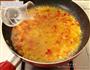 西班牙海鲜烩饭的做法图解5