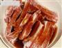 蜜汁叉烧排骨的做法图解2