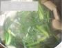 青菜豆腐汤的做法图解7