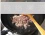 肉末豆腐的做法图解3