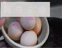 销魂卤蛋的做法图解4