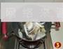 鲢子头豆腐汤的做法图解5