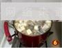 鲢子头豆腐汤的做法图解8