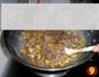 香菇肉花面的做法图解8
