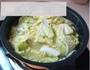 招财白菜煲的做法图解10