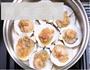 芝士蒜蓉焗扇贝的做法图解4