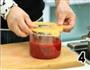 覆盆子果酱的做法图解4