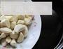 大蒜酱的做法图解7