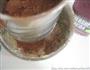 巧克力杯子蛋糕的做法图解8
