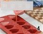 鲜色果冻的做法图解4