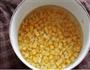 松仁玉米的做法图解1