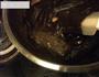 8寸巧克力慕斯的做法图解20