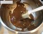 8寸巧克力慕斯的做法图解7