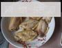 可乐鸡翅的做法图解1