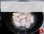 玫瑰腐乳酱鸡翅的做法图解1