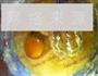 香酥蛋卷的做法图解3