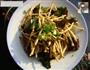 凉拌鱼腥草的做法图解4