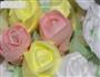 奶油玫瑰花的做法图解22