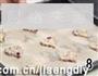 玫瑰花饼干的做法图解8