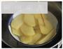 奶油土豆羹的做法图解3