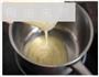 奶油土豆羹的做法图解6