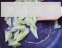 清淡素雅-西芹百合炒虾仁的做法图解3