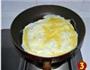 番茄鸡蛋拌面的做法图解3