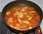 番茄鸡蛋拌面的做法图解7