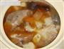 酸萝卜老鸭汤的做法图解8