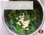 海米拌菠菜的做法图解3