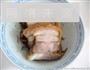 梅干菜蒸肉的做法图解5