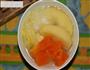 果蔬养生汤的做法图解3
