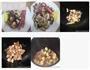 栗子腊味煲仔饭的做法图解1