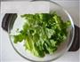 满园春色拌沙拉的做法图解4