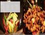 辣子鸡的做法图解3