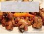 辣子鸡的做法图解4