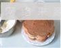 黑森林蛋糕的做法图解7