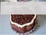 黑森林蛋糕的做法图解9