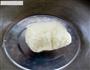 狮子头养生汤圆的做法图解8