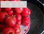 山楂罐头的做法图解5
