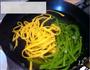 双色蔬菜汤面的做法图解12