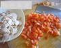 双色蔬菜汤面的做法图解7