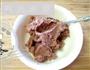 红豆沙的做法图解4