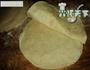 烫面春饼的做法图解13