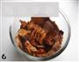 梅菜扣肉的做法图解6