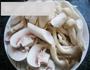 四喜菌菇煲的做法图解2