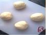 酥香小面包的做法图解12